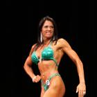 Michelle  Moody - NPC Palmetto Cup 2013 - #1